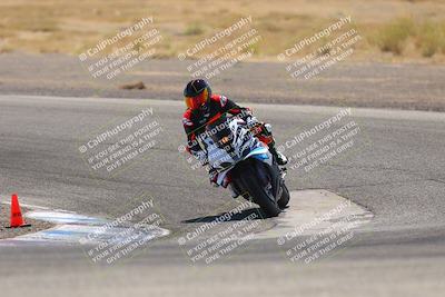 media/Sep-06-2025-Pacific Track Time (Sat) [[fd0274745f]]/Group C/Offramp/